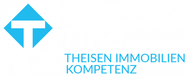 Immobilien Kompetenz