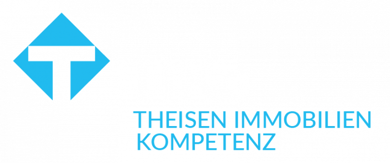 Immobilienkompetenz Andernach