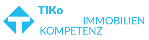Immobilienkompetenz Andernach