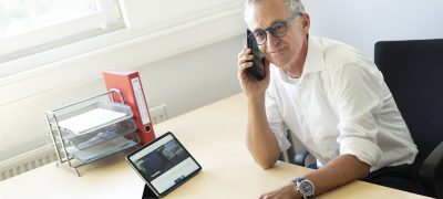 H‑W.Theisen-Portrait‑8–2‑2000–1 H-W.Theisen-Portrait-8-2-2000-1